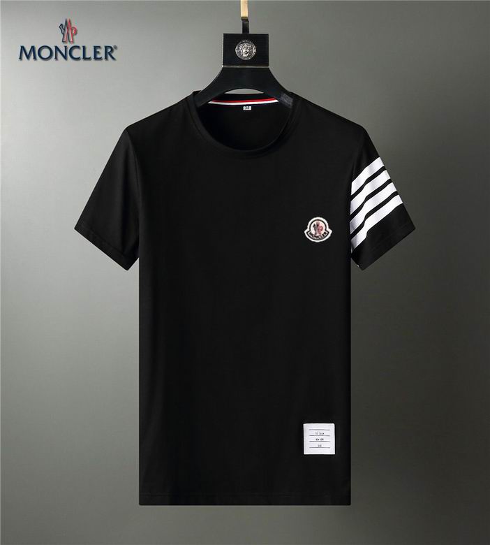 Moncler M-3XL 12yn09