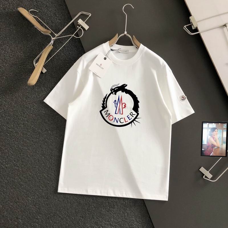 Moncler M-5XL 12yr27