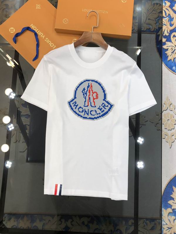 Moncler M-5XL 12yr35