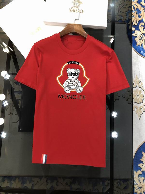 Moncler M-5XL 12yr37
