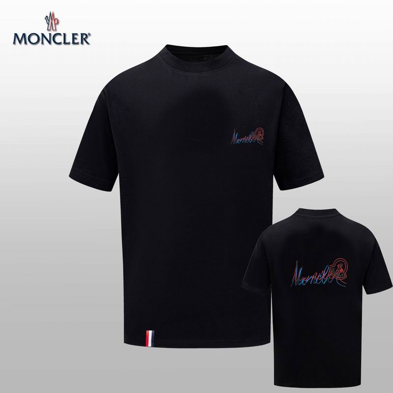 Moncler M-5XL 12yr60