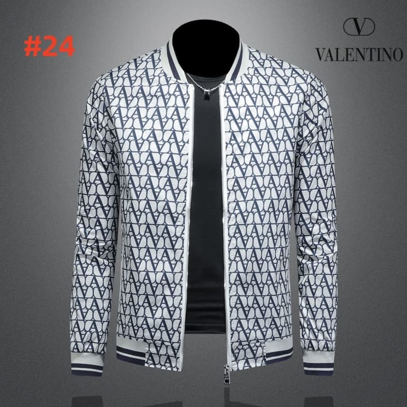 Valentino M-4XL 12yr32