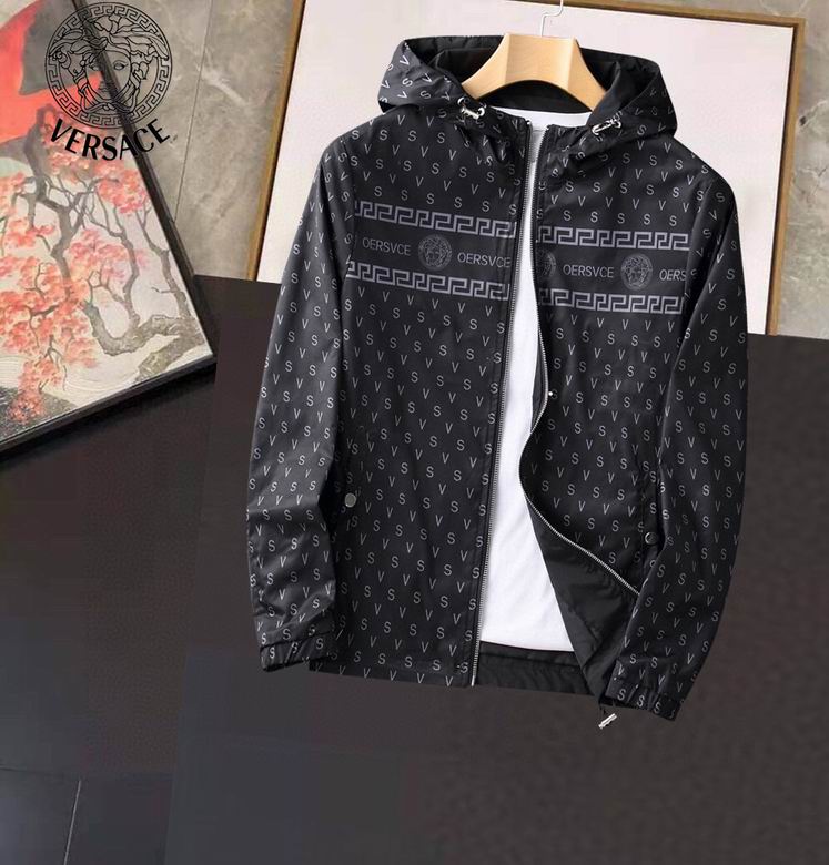 Versace m-3xl 25t06