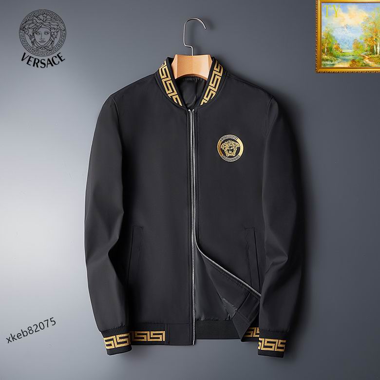 Versace M-3XL 25tn15