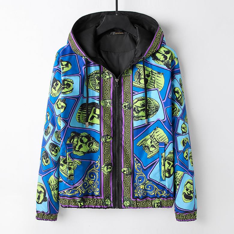 Versace M-3XL zon20