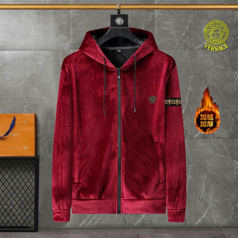 Versace M-3XL 12yn45