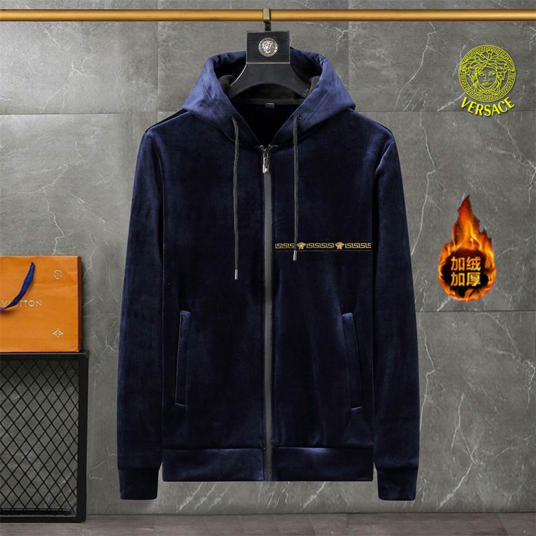 Versace M-3XL 12yn46