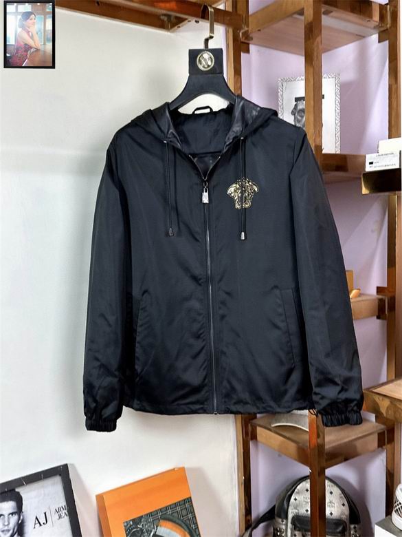 Versace M-3XL 12yn50