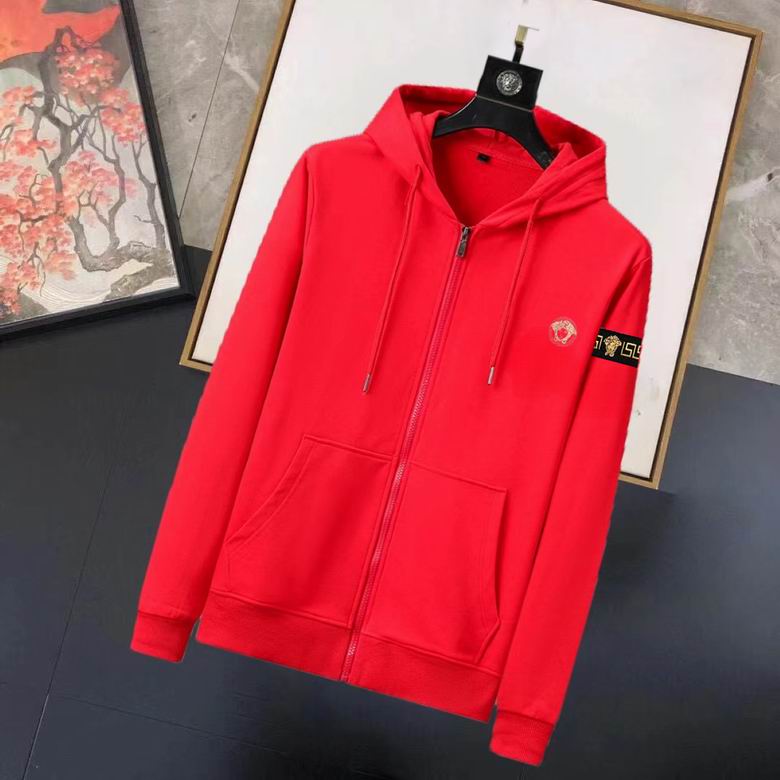 Versace M-3XL 12yn55