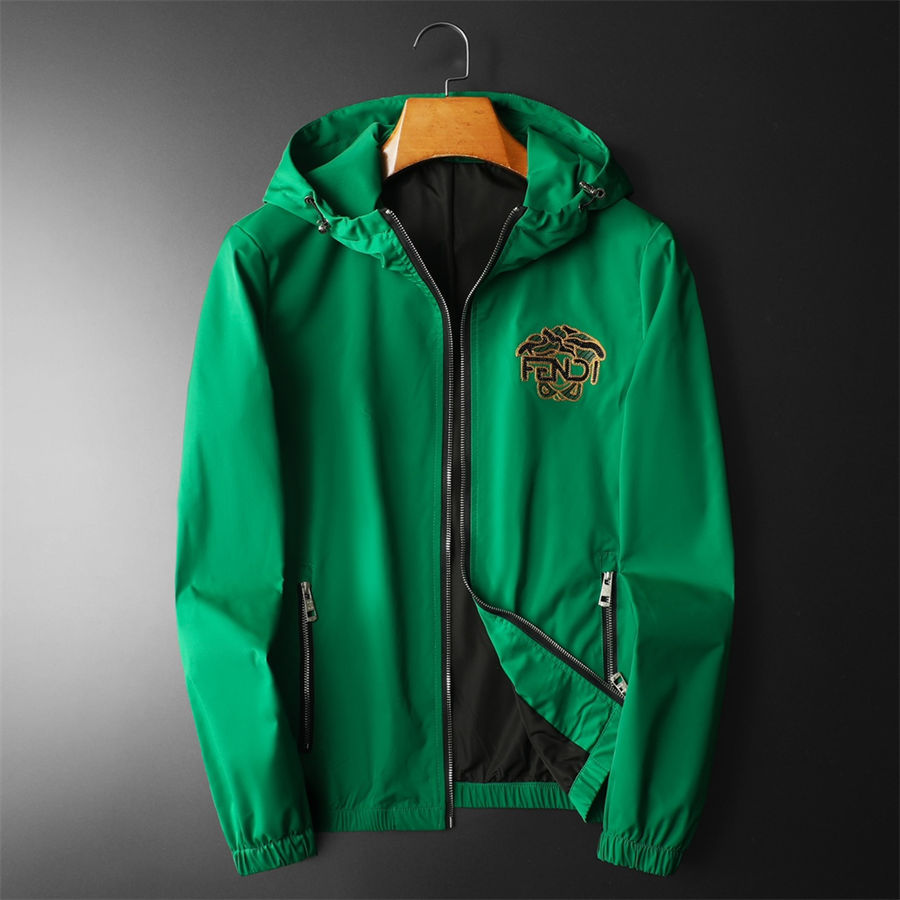 Versace M-5XL 12yr02