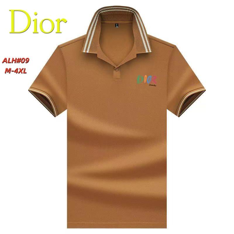 Dior M-4XL 12yr520