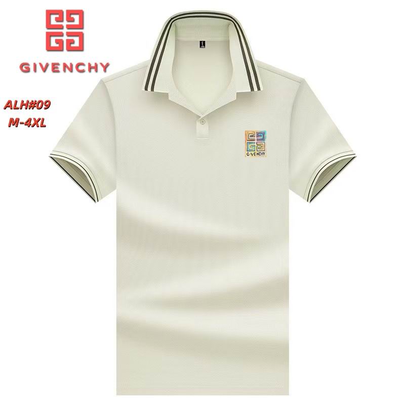Givenchy M-4XL 12yr38