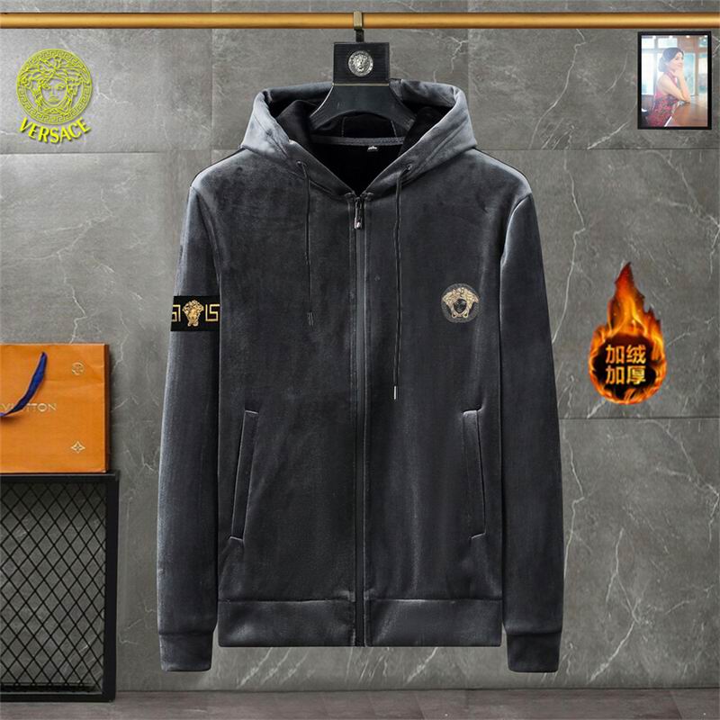 Versace M-3XL 12yx87