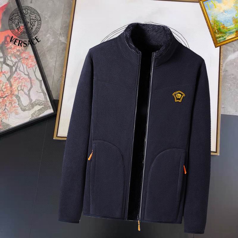 Versace M-4XL 25tx90
