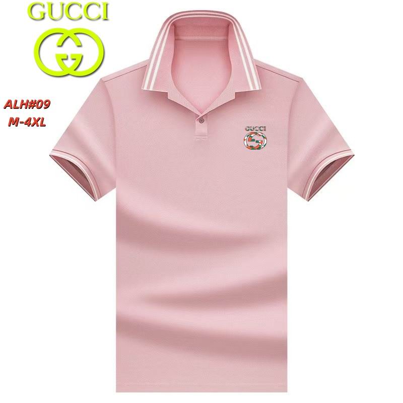 Gucci M-4XL 12yr211