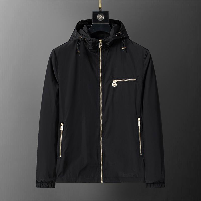 Versace M-3XL 14mr56031
