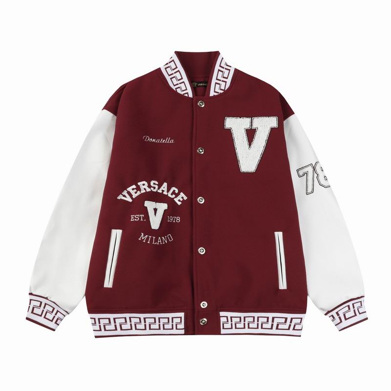 Versace M-2XL tltxD03