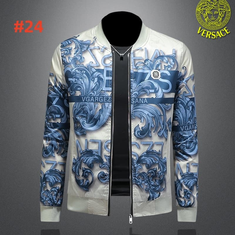 Versace M-4XL 12yr116