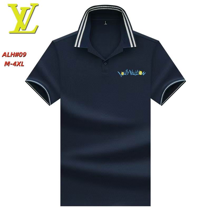 LV M-4XL 12yr116