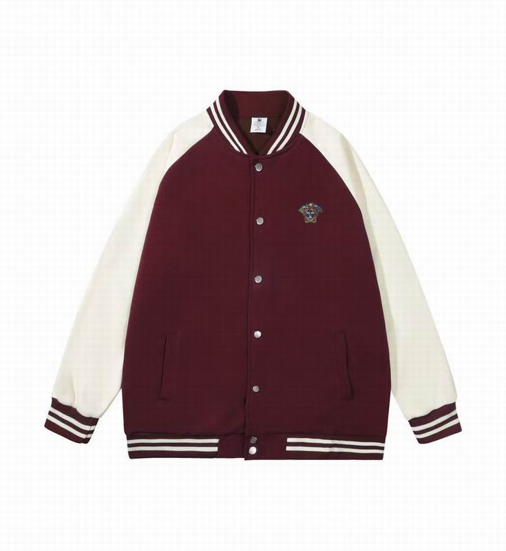 Versace S-3XL 11Lr135