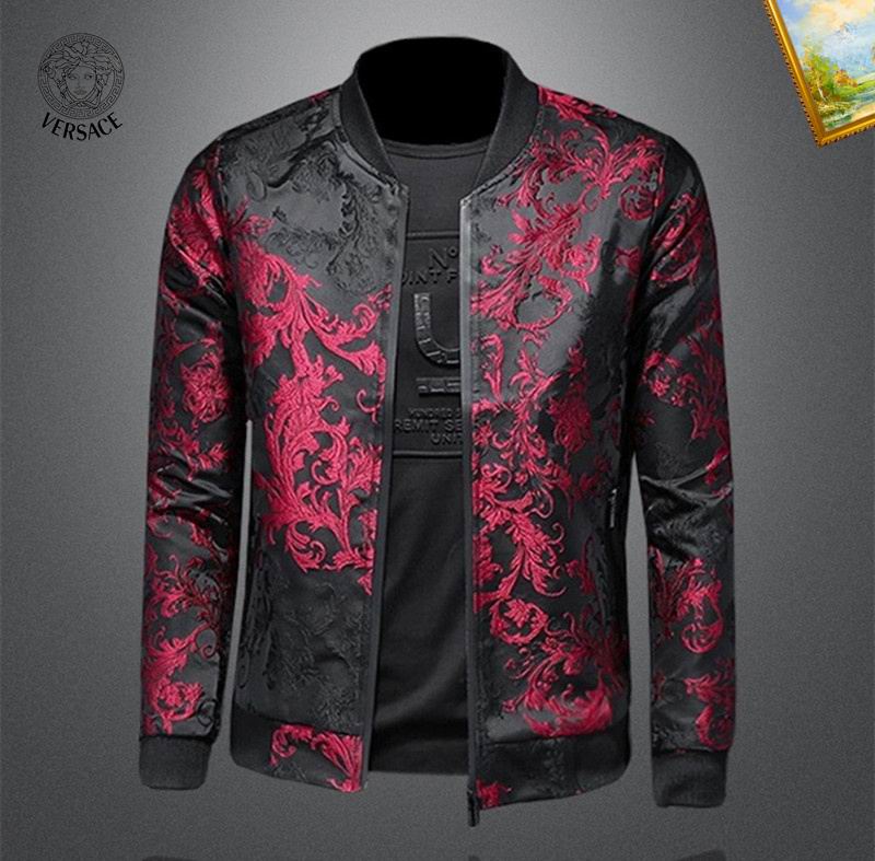 Versace M-5XL 25tr139