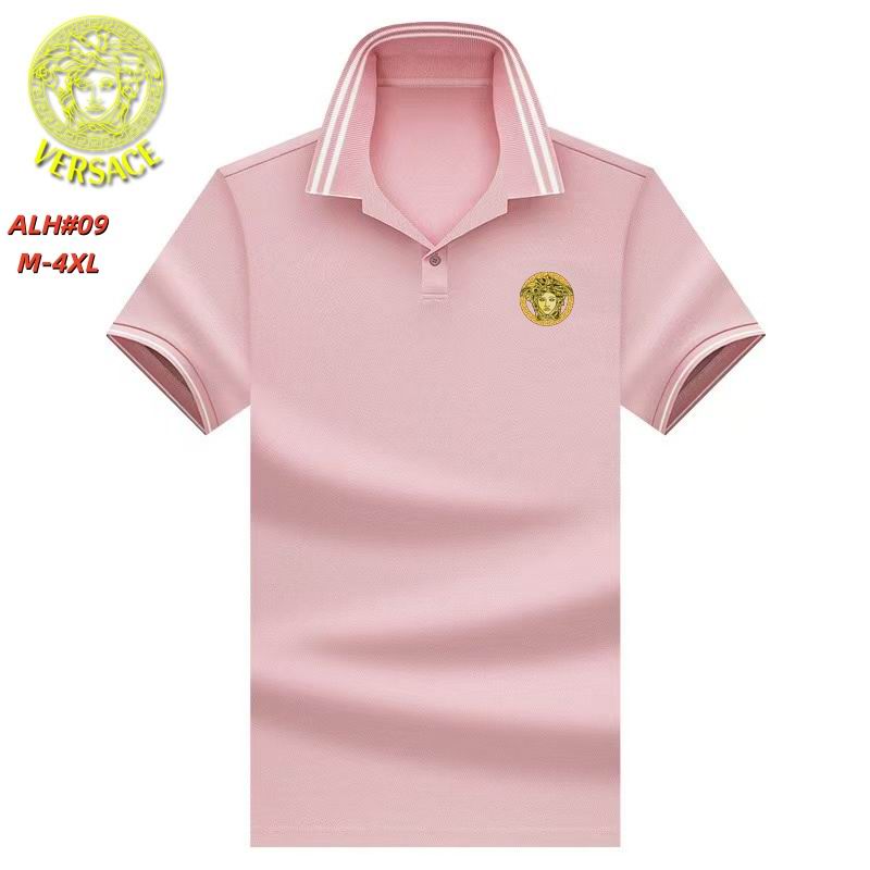 Versace M-4XL 12yr42