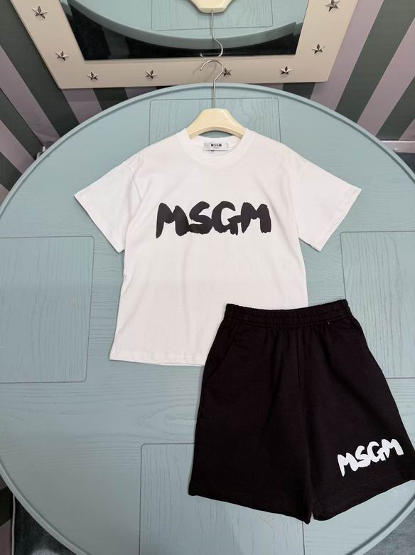Msgm sz100-160 03