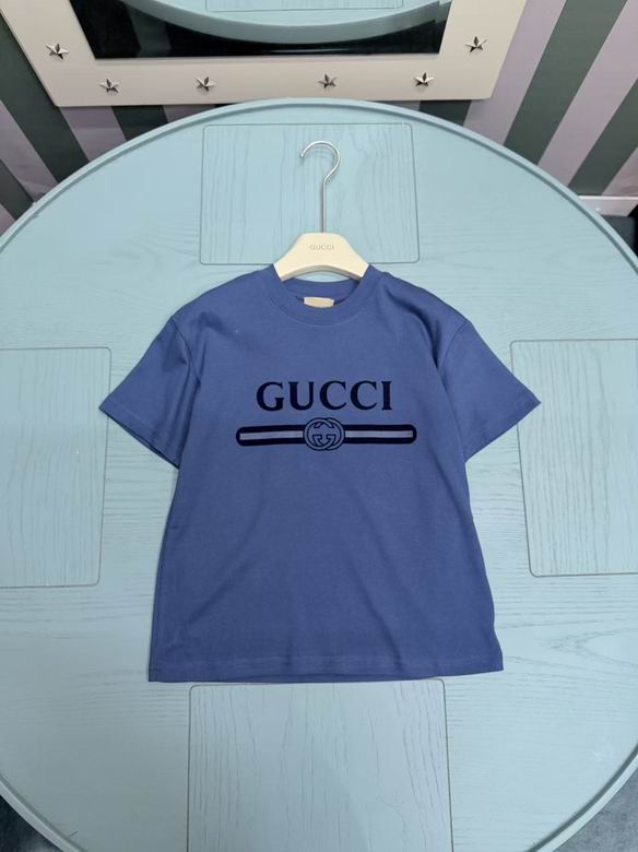 Gucci sz100-150 77