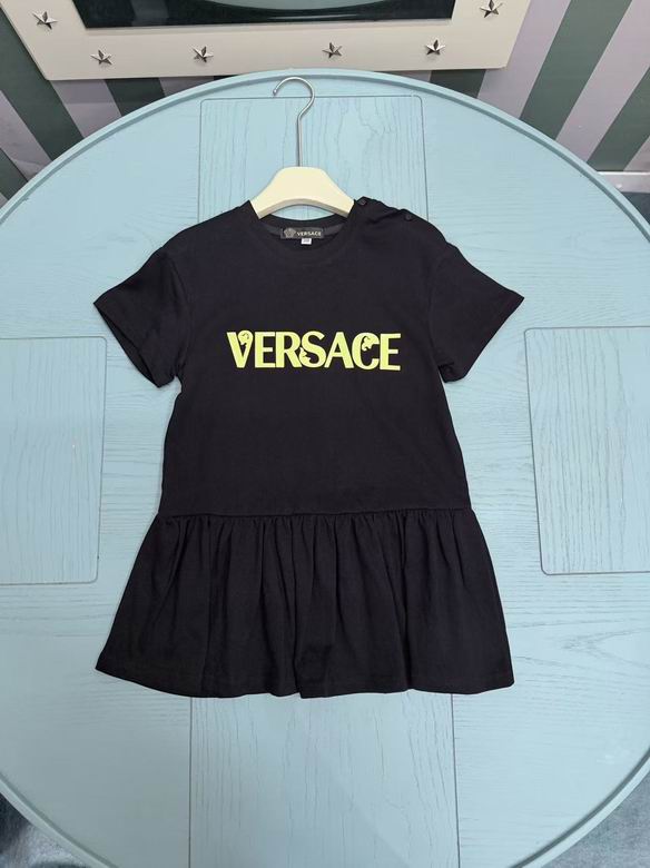 Versace sz90-150 11