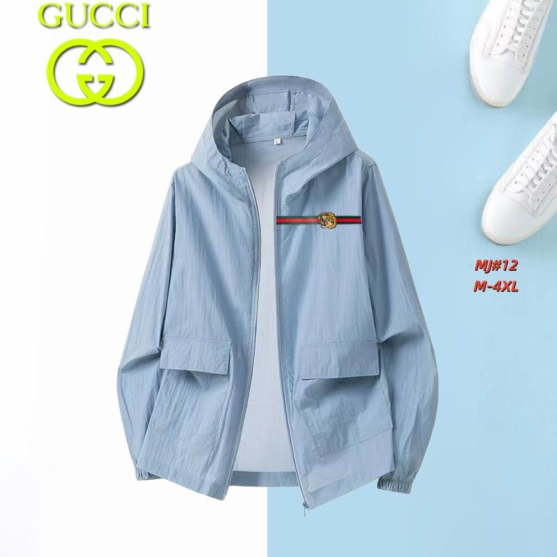 Gucci M-4XL 12yr27