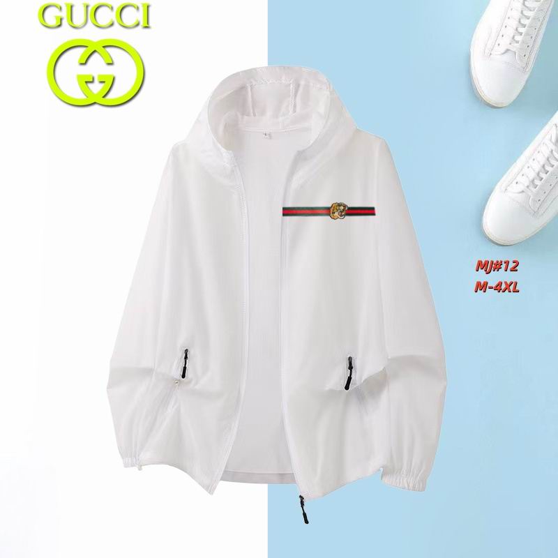 Gucci M-4XL 12yr29