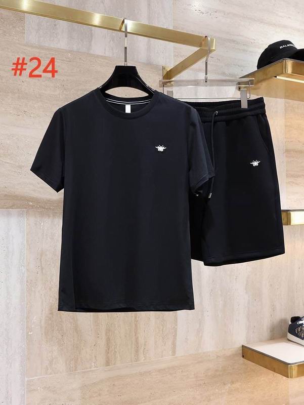 Dior M-4XL 12yr526
