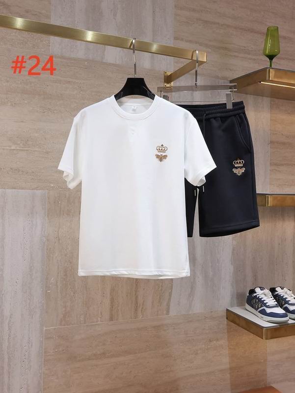 Gucci M-4XL 12yr475