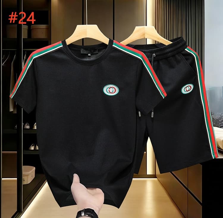Gucci M-4XL 12yr476
