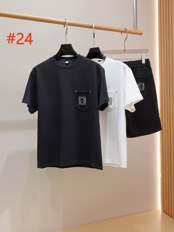 Loewe M-4XL 12yr142