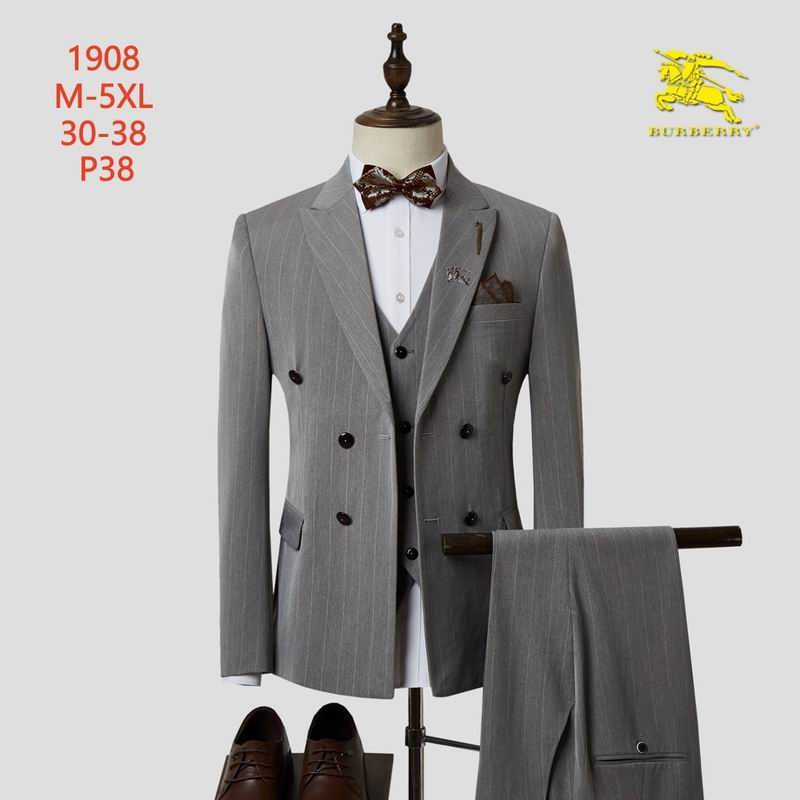 Burberry M-4XL 12yr505