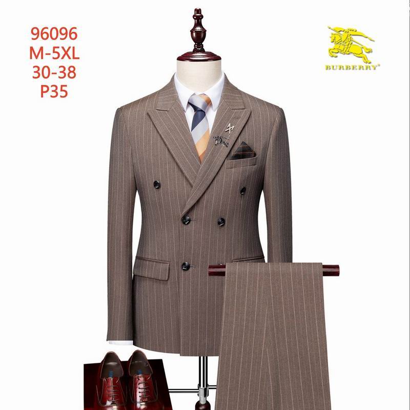 Burberry M-4XL 12yr506
