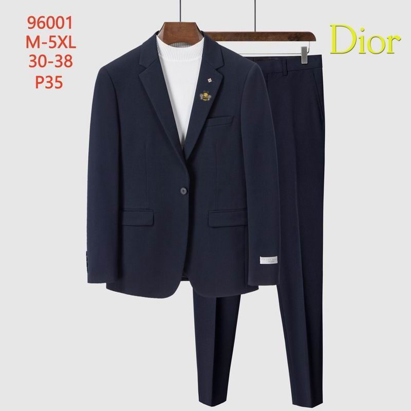 Dior M-4XL 12yr527
