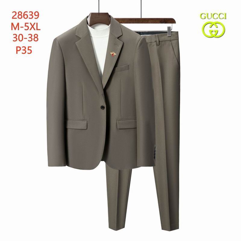 Gucci M-4XL 12yr478