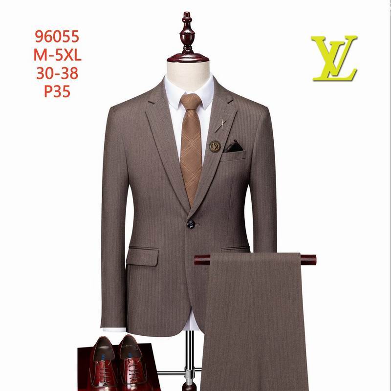 LV M-4XL 12yr533