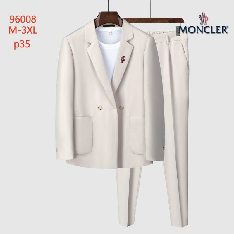 Moncler M-4XL 12yr297