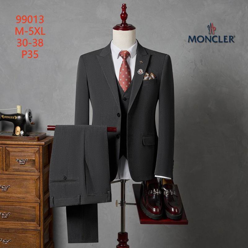 Moncler M-4XL 12yr298