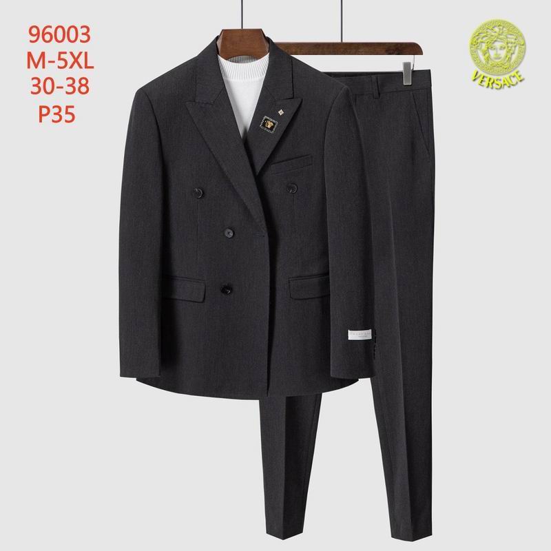 Versace M-4XL 12yr460