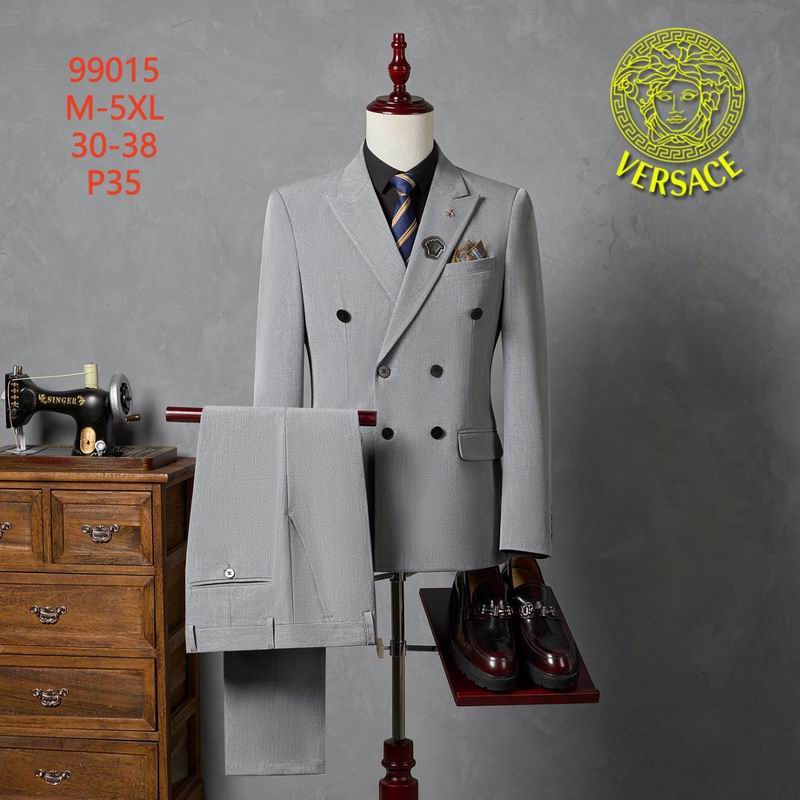 Versace M-4XL 12yr461