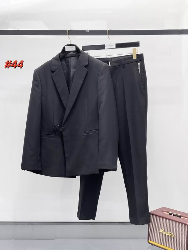 Givenchy M-4XL 12yr06