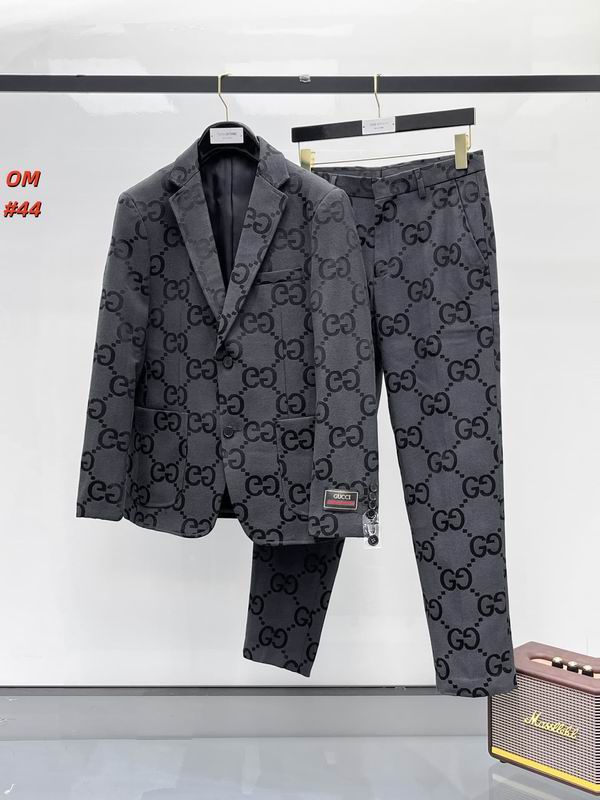 Gucci M-4XL 12yr88