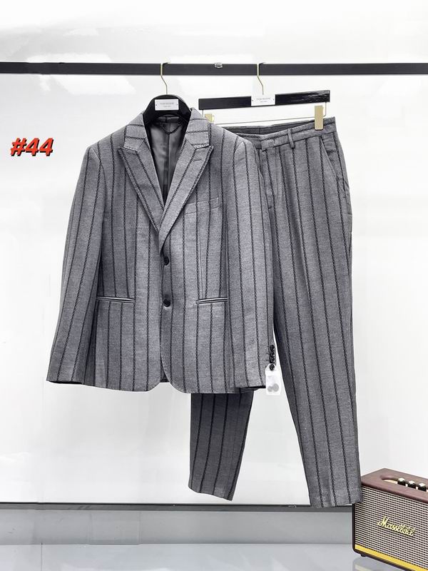 LV M-4XL 12yr78