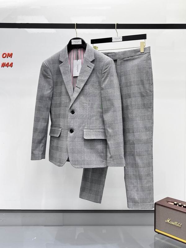 Thom Browne M-4XL 12yr12