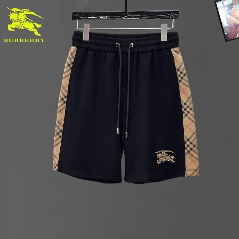 Burberry M-3XL 12yr112