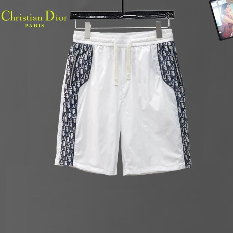 Dior M-3XL 12yr110
